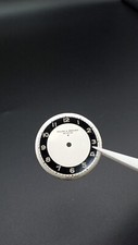 Dial baume mercier usato  Santa Maria Capua Vetere
