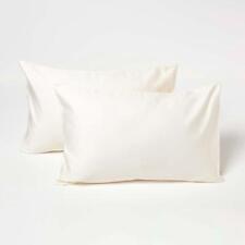 100 organic cotton for sale  CRADLEY HEATH