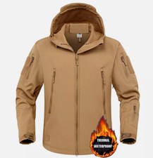 soft shell jacket for sale soft shell jacket for sale Solon