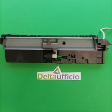 Usato presa carta usato  Italia