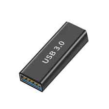 Usb3 adapter usb gebraucht kaufen  Solingen