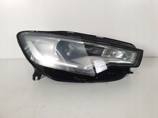 Reflektor prawy AUDI A6 4G BIXENON LED Nowy 4G0941006C 4G0941030C na sprzedaż  PL