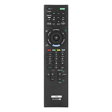 Nova Substituição RM-ED044 Para Sony LCD TV Controle Remoto KDL-55EX720 KDL-37EX723 comprar usado  Enviando para Brazil