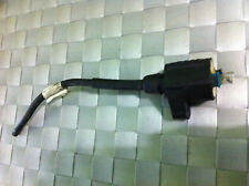 C-50 PEUGEOT ST, APRILIA BOBINA IGNITION COIL CDI MP 04 MP04 comprar usado  Enviando para Brazil