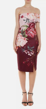 Ted baker irlina for sale  RUGBY