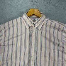 Maus hoffman shirt for sale  Springfield