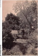 Agnp8 0708 gorron d'occasion Agnp8 0708 gorron d'occasion  France