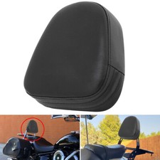 Rear passenger backrest for sale  USA