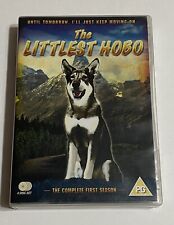 Littlest hobo complete for sale  Lynwood