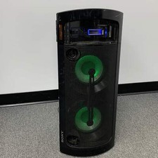 Sony rdh gtx33ip for sale  Springfield
