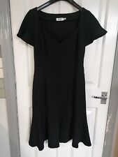 Moschino jeans dress for sale  HULL