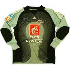 Maillot football coupe d'occasion  Caen