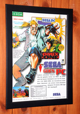comix zone mega drive comprar usado comix zone mega drive comprar usado Enviando para Brazil