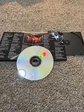 Judas Priest - Defenders of the Faith CD LIKE NEW comprar usado  Enviando para Brazil