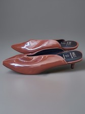 Collection heels mules for sale  LONDON