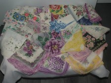 Nice vintage crochet for sale  Dayton
