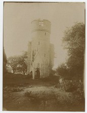 Château rustéphan pont d'occasion  Expédié en Belgium