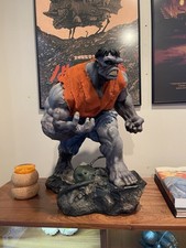 Sideshow collectibles premium for sale  Falls Church