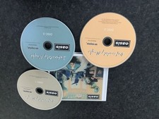 Oasis definitely maybe for sale  SLOUGH
