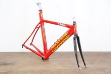 54cm cannondale caad4 for sale  Santa Ana