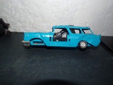 Vintage 1971 kenner for sale  Norfolk