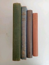 War hardback bundle for sale  LEICESTER