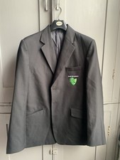 School blazer arnold for sale  NOTTINGHAM