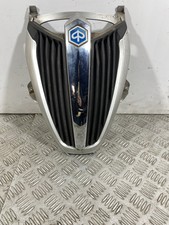 99005 carena griglia usato  Roma