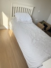 Hastings single bed for sale  LONDON