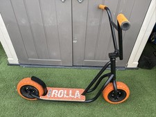 Rocker rolla stunt for sale  UK