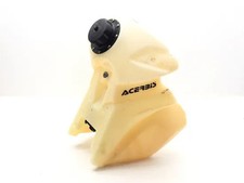 Acerbis oversized gas for sale  Parkersburg
