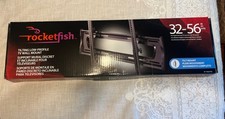 Rocketfish tilting low for sale  Lincoln
