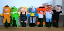 miss piggy puppe gebraucht kaufen miss piggy puppe gebraucht kaufen Iserlohn