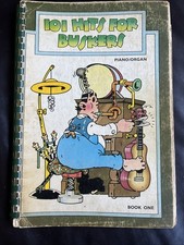 101 hits buskers for sale  HALESOWEN
