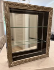 Horchow elegant mirrored for sale  Tuscaloosa
