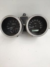 Compteur chevrolet kalos d'occasion  France