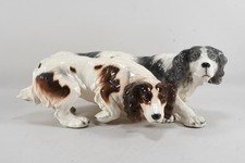 N92c35 keramik figur gebraucht kaufen N92c35 keramik figur gebraucht kaufen  Neu-Ulm