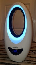 Bladeless fan heater for sale  WALLSEND