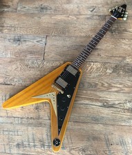 2000 epiphone korina for sale  SCUNTHORPE