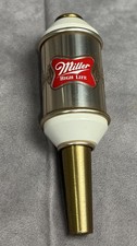 Miller high life for sale  Berkley