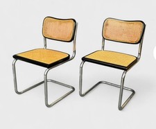 Vintage pair mid for sale  Alexandria