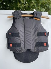 Airowears teen outlyne for sale  MILTON KEYNES