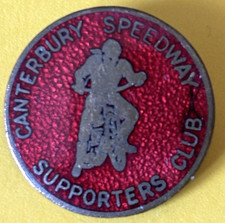 Canterbury crusaders 1970 for sale  SHEFFIELD