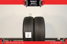 Pneumatici 185 hankook usato  Pesaro