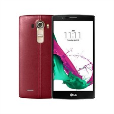H815 android cellular for sale  WESTON-SUPER-MARE