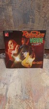 Ricky king verde gebraucht kaufen  Bad Rappenau