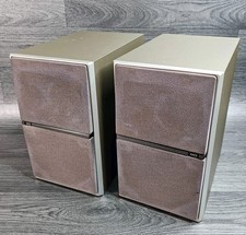 Sharp x5h bookshelf for sale  UK