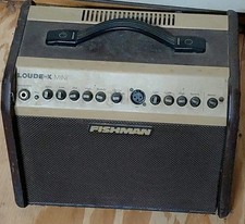 amplificadorfishman loud box mini comprar usado amplificadorfishman loud box mini comprar usado  Enviando para Brazil