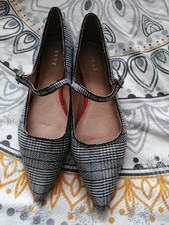 Womens next black for sale  OLDBURY