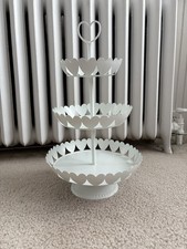 Target spritz white for sale  Pittsburgh